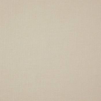 Ткань Sanderson 246276  Leila,  от магазина Ткани Мира