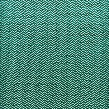 Triadic 133490 от магазина Ткани мира