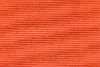 Muare 031 Orange ткань Casablanca, Сатин от магазина Ткани Мира