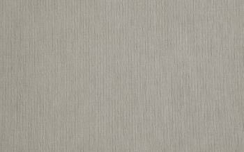 Monza M348-M349-M350-M351-M352-M353-M354 ткань 5 авеню, 3,33,3 от магазина Ткани Мира