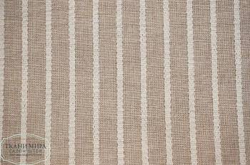 Ткань Selina  Сукно3,1 - Магазин Ткани Мира. Пошив. Доставка по России ✅ Ткань Selina, Сукно3,13,1 от магазина Ткани Мира