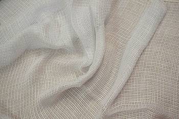 Paul Vitti 4004, Сетка2,92,9 от магазина Ткани Мира