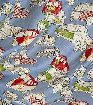 London ткань Windeco  Сатин2,8 - Магазин Ткани Мира. Пошив. Доставка по России ✅ London ткань Windeco, Сатин2,82,8 от магазина Ткани Мира