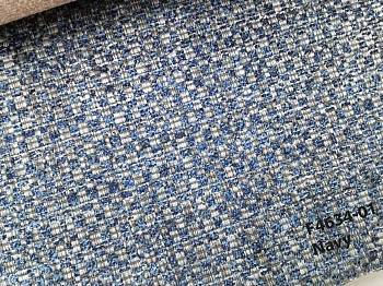 Boyd F4634 ткань Colefax and Fowler, Жаккард от магазина Ткани Мира