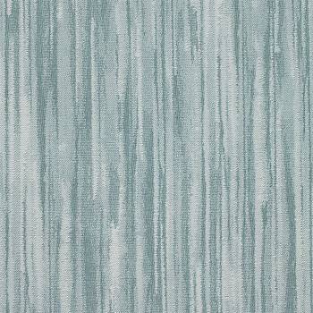 Ткань Sanderson 235954  Cherwell,  от магазина Ткани Мира