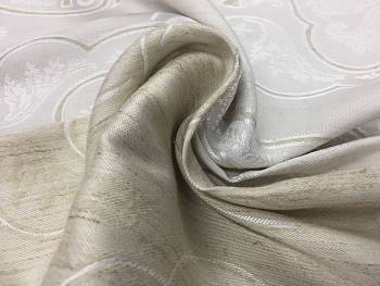 23946 ткань Perdevin, Жаккард33 от магазина Ткани Мира