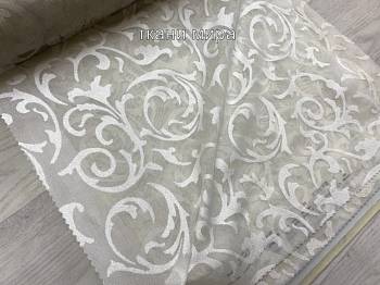 2670 ткань Espocada, Сетка Деворе33 от магазина Ткани Мира