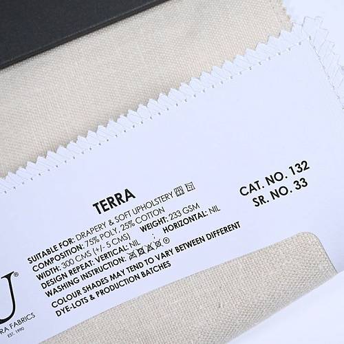 132/33;34;35;36;37;38;39;40;41 ткань Ultra | Ткании Мира