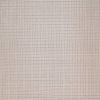 MomentumAccents 131335 от магазина Ткани мира