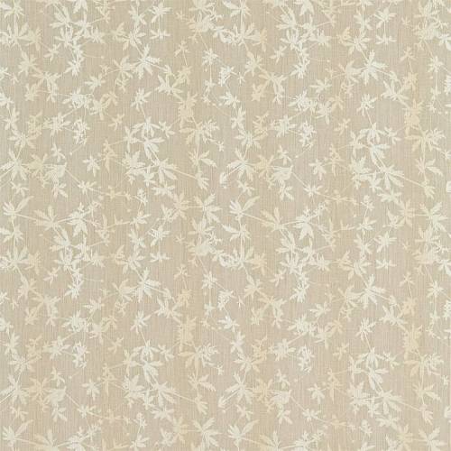 Kallianthi Fabrics Potentilla ткань Harlequin | Ткании Мира