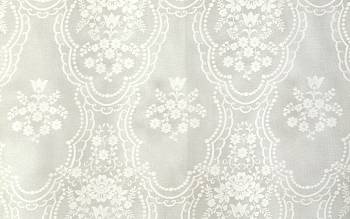 Retro 13-14-15 ткань 5 авеню, Сетка от магазина Ткани Мира