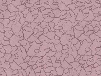 Skyline 202 ткань Venesto, Бархат1,41,4 от магазина Ткани Мира