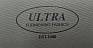 Картинка Ultra магазин Ткани мира Ultra от магазина Ткани мира