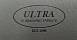 Ultra Ultra
