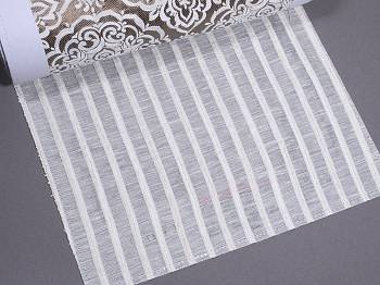 126/43 ткань Ultra  Жаккард3.05 - Магазин Ткани Мира. Пошив. Доставка по России ✅ 126/43 ткань Ultra, Жаккард3.053.05 от магазина Ткани Мира