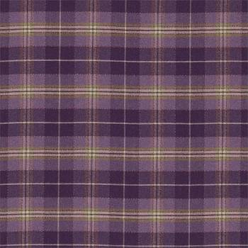 Ткань Sanderson 233245  Byron Wools,  от магазина Ткани Мира