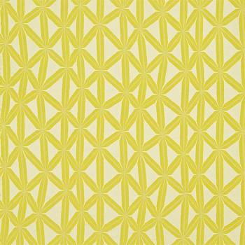 Rumbia 131522 от магазина Ткани мира