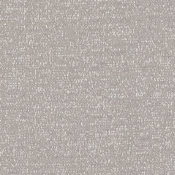 Sunbrella Tundra ткань Dom Caro,  от магазина Ткани Мира