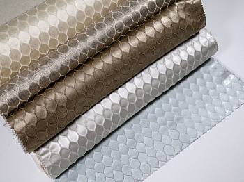 Romano ткань Nevio, Жаккард от магазина Ткани Мира