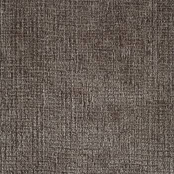 Ткань Sanderson 234680  Tessella Weaves,  от магазина Ткани Мира