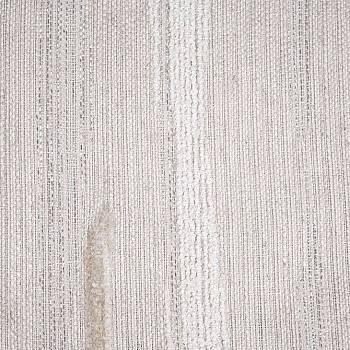 285/21 ткань Venesto от магазина Ткани мира