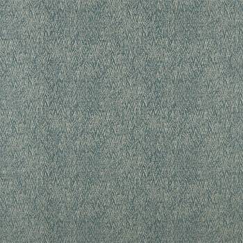 Aves 132282 от магазина Ткани мира