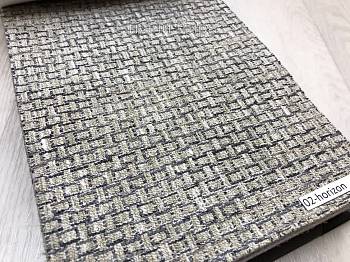 Creole ткань Galleria Arben, Жаккард от магазина Ткани Мира