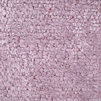 Lombok Lotus ткань Daylight от магазина Ткани мира