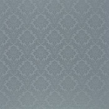 Ткань Sanderson 232606  Lymington Damask,  от магазина Ткани Мира