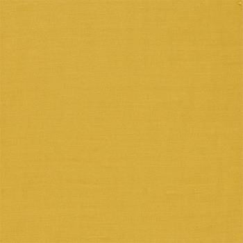 Ruskin 236869 от магазина Ткани мира