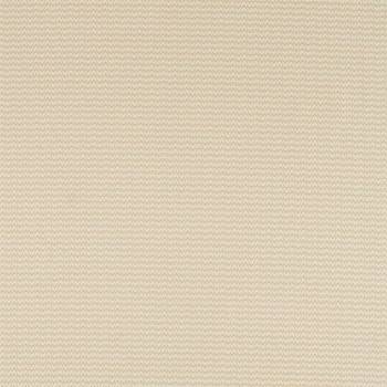 Ткань Sanderson 236652  Herring,  от магазина Ткани Мира