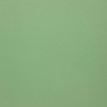 Pure Saten Orba ткань Daylight, Блэк Аут от магазина Ткани Мира