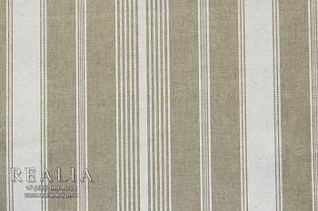 Romance SOMBRA ткань Realia, Сукно2,82,8 от магазина Ткани Мира