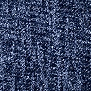 Wetar Denim ткань Daylight от магазина Ткани мира