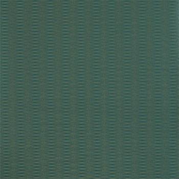 картинка Ozias 332920 магазин Ткани мира являющийся официальным дистрибьютором в России  Ozias 332920 от магазина Ткани мира