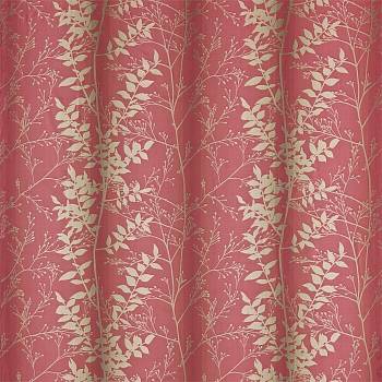 Kallianthi Fabrics Persephone ткань Harlequin, Шелк1,391,39 от магазина Ткани Мира