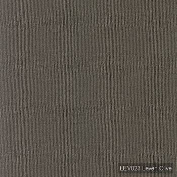 Leven LEV023 ткань The Isle Mill, Шерсть от магазина Ткани Мира