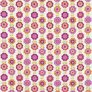 All About Me Fabrics Oopsie Daisy ткань Harlequin  Жаккард1,37 - Магазин Ткани Мира. Пошив. Доставка по России ✅ All About Me Fabrics Oopsie Daisy ткань Harlequin, Жаккард1,371,37 от магазина Ткани Мира