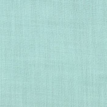 Mirandes ткань Daylight, Сукно от магазина Ткани Мира