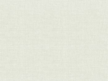 Espocada Impulse 2563 ткань, Рогожка Сукно33 от магазина Ткани Мира