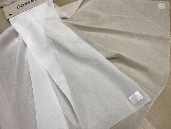 A11252 ткань Vip Dekor  Сукно3,3 - Магазин Ткани Мира. Пошив. Доставка по России ✅ A11252 ткань Vip Dekor, Сукно3,33,3 от магазина Ткани Мира