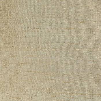 Lyric DRICLY385 от магазина Ткани мира