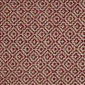 Ткань Sanderson 236501  Linden Weaves,  от магазина Ткани Мира