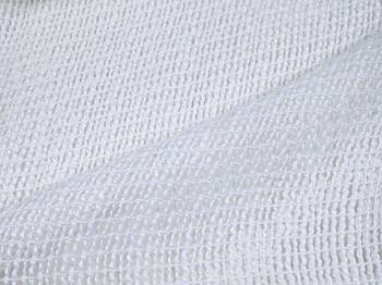 8007-36 ткань VHM, Сетка2.952.95 от магазина Ткани Мира