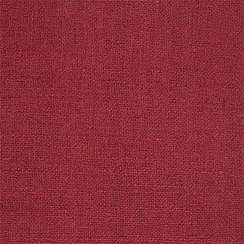 Ткань Sanderson 245778  Lagom,  от магазина Ткани Мира