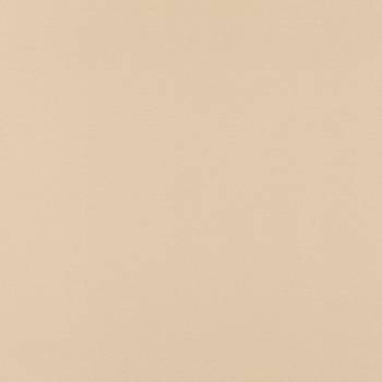 Cosmic 1-6923-071 от магазина Ткани мира