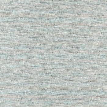 Lizella 132898 от магазина Ткани мира