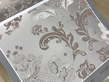 AD 1240 ткань Textil Express, Жаккард3,33,3 от магазина Ткани Мира