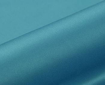 Aurora Rome CS ткань Kobe, Жаккард2,952,95 от магазина Ткани Мира