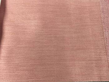 Illuminator ткань Elegancia by Daylight, Блэк Аут от магазина Ткани Мира